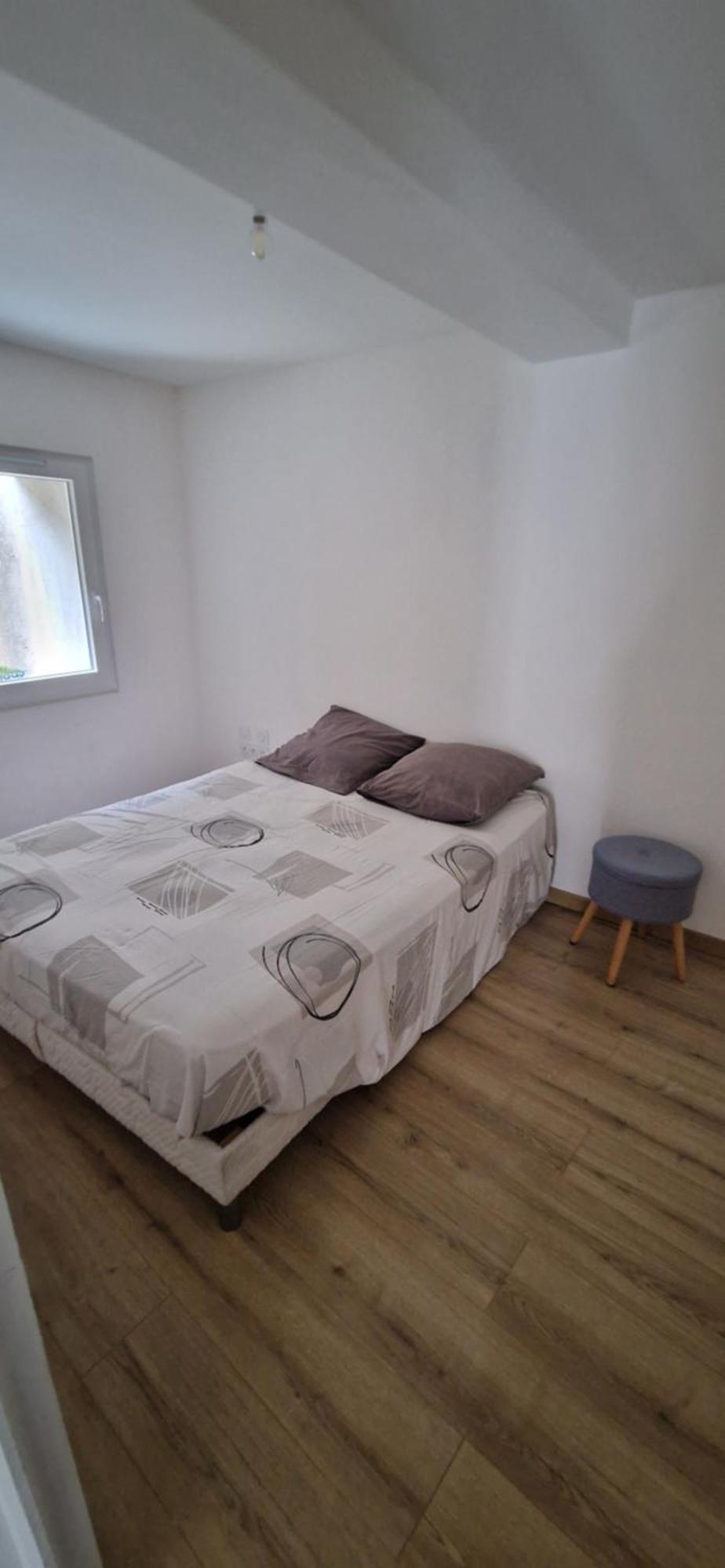 Appartement Cosy Et Confortable Brié-et-Angonnes Dış mekan fotoğraf