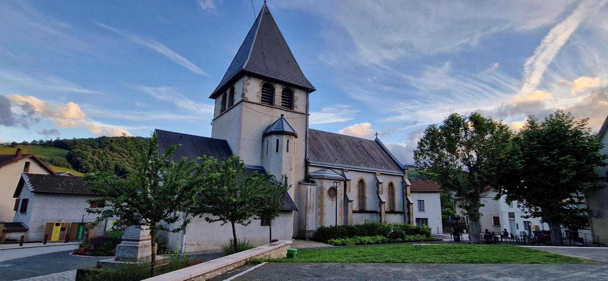 Appartement Cosy Et Confortable Brié-et-Angonnes Dış mekan fotoğraf